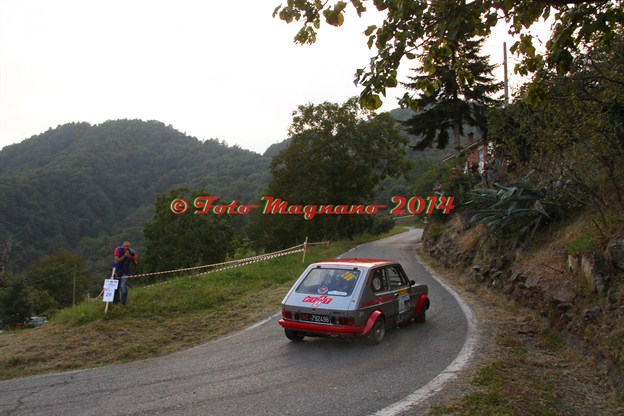 IMG_8359.JPG